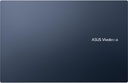 Asus Vivobook 16" F1605VA-WS74 Core i7-1355 512GB SSD 16GB RAM WUXGA