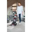 Bissell Proheat 2X Revolution | Halı- Koltuk Yıkama Makinesi | 800W | 1858N