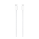 Apple USB-C Charge Cable MQKJ3