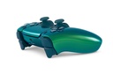 Sony Playstation 5 DualSense Wireless Controller - Chroma Teal
