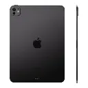 Apple iPad Pro M5 11-Inch 256GB Wi-Fi in Space Black - MDWK4LL/A