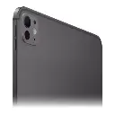 Apple iPad Pro M5 11-Inch 256GB Wi-Fi in Space Black - MDWK4LL/A