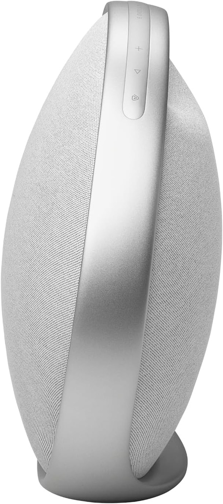 Harman Kardon Onyx Studio9 Bluetooth Hoparlör Gri - HK.HKOS9GRYEP