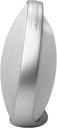 Harman Kardon Onyx Studio9 Bluetooth Hoparlör Gri - HK.HKOS9GRYEP