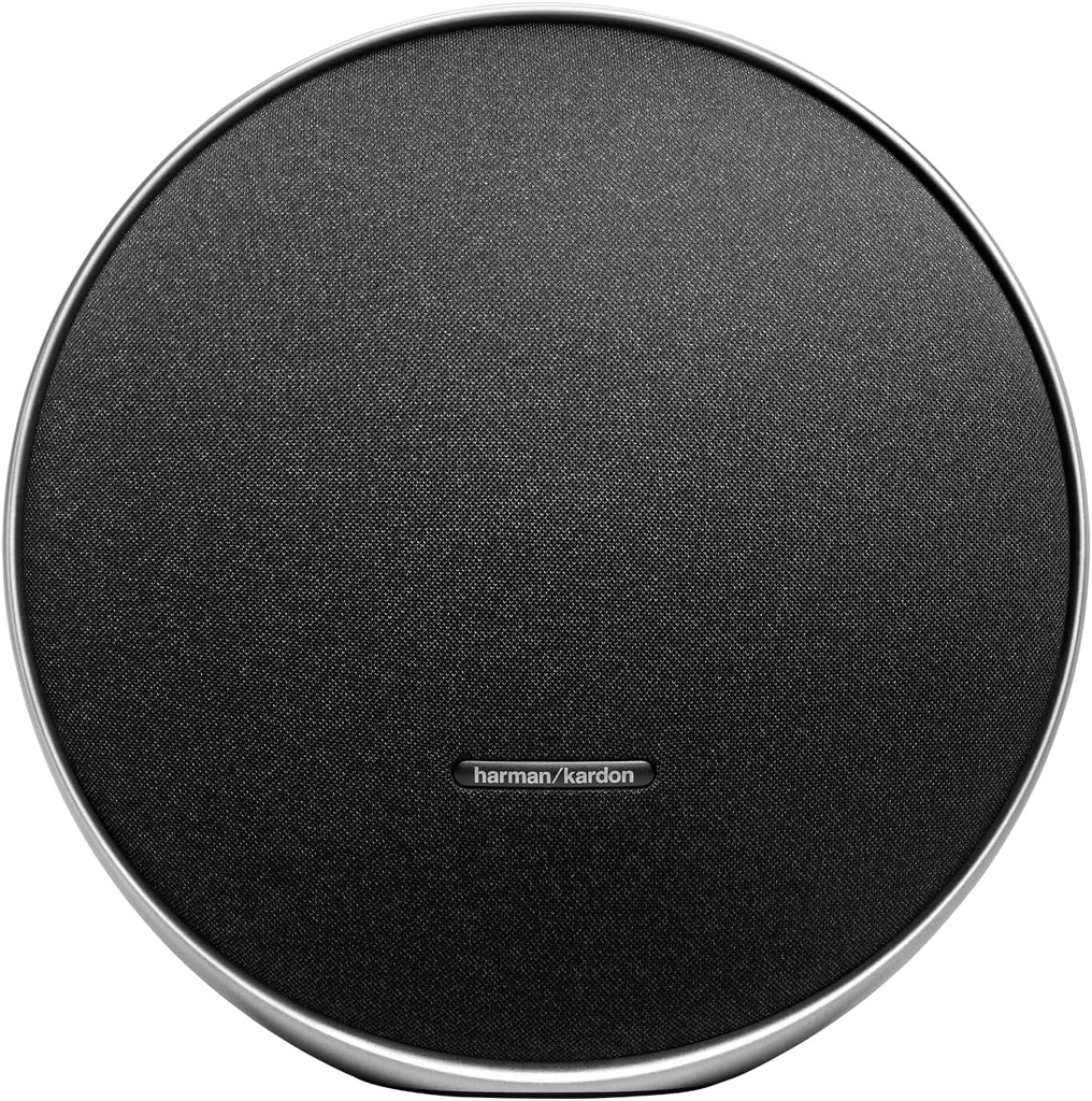 Harman Kardon Onyx Studio9 Bluetooth Hoparlör Siyah - HK.HKOS9BLKEP