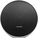 Harman Kardon Onyx Studio9 Bluetooth Hoparlör Siyah - HK.HKOS9BLKEP