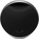 Harman Kardon Onyx Studio9 Bluetooth Hoparlör Siyah - HK.HKOS9BLKEP