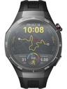 Huawei Watch GT5 Pro 46mm (Siyah)