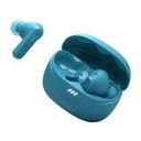 JBL Tune BEAM 2 Kulakiçi TWS Kulaklık, Turkuaz - JB.JBLTBEAM2TQE