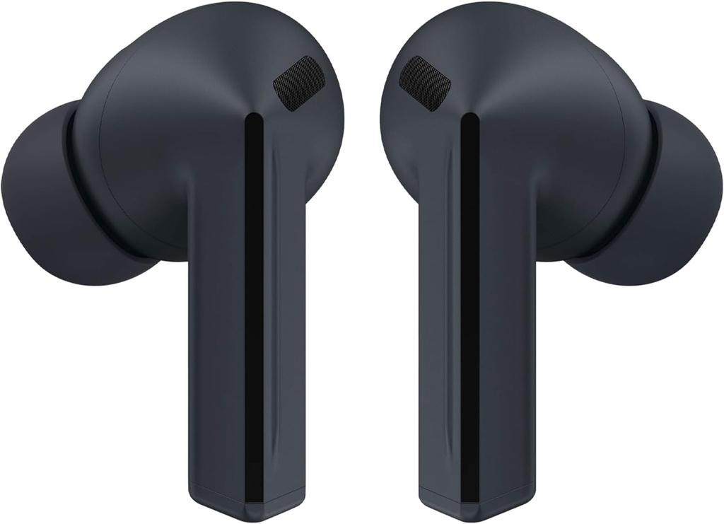 Samsung Galaxy Buds 3 FE Wireless Earbuds - Black R420
