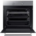 Samsung Oven NV60K3110BS/T