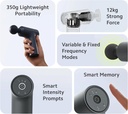 Xiaomi Massage Gun Mini 2 GL BHR9484GL
