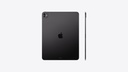 Apple iPad Pro M4 Chip 13" 256 GB W-iFi Space Gray (MVX23)