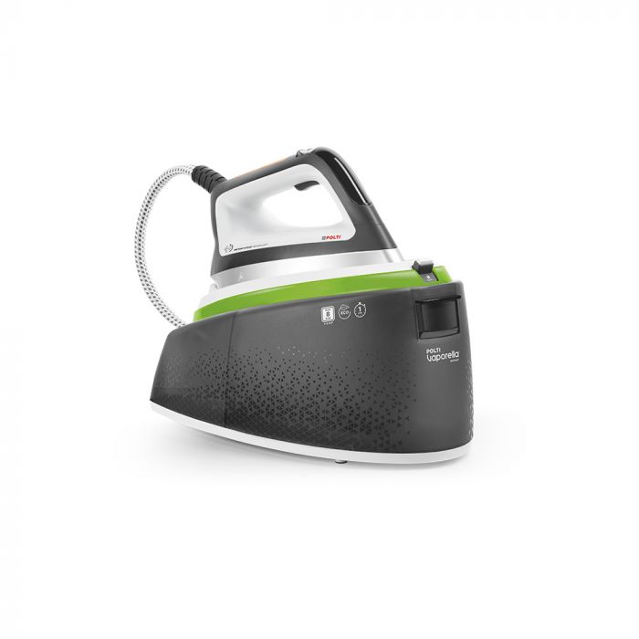 POLTI VAPORELLA INSTANT VI50.20  - PLEU0267