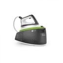 POLTI VAPORELLA INSTANT VI50.20  - PLEU0267