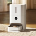 Xiaomi Smart Pet Food Feeder 2 BHR9030