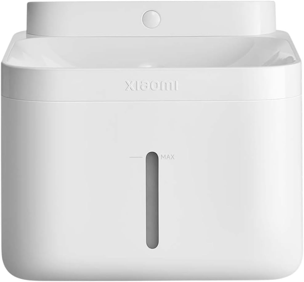 Xiaomi Smart Pet Fountain 2 BHR9486