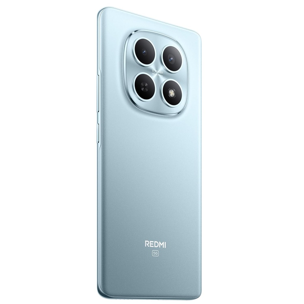 Xiaomi Redmi Note 15 8GB/256GB Blue