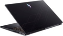 Acer - Nitro V ANV15-52-57BB 15.6 FHD 165Hz Intel i5-13420H 13TH GEN 16GB RAM 512GB SSD RTX 5050 Backlit Black 