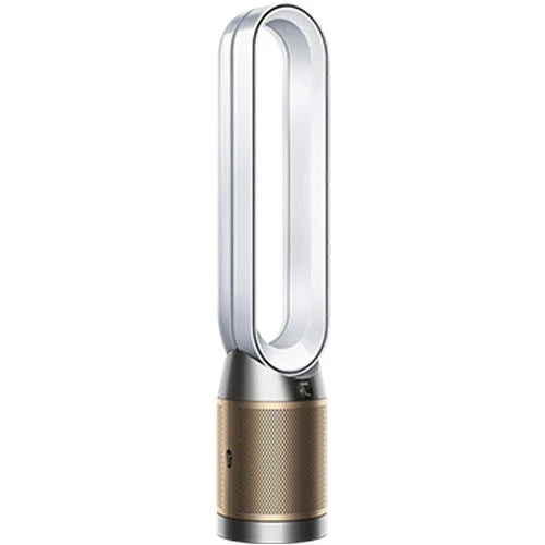 Dyson Purifier Cool PC2 De-NOx TP12 White/Gold- 546500-01