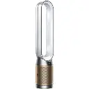 Dyson Purifier Cool PC2 De-NOx TP12 White/Gold- 546500-01