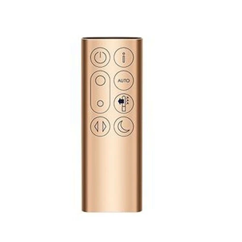 Dyson Purifier Cool PC2 De-NOx TP12 White/Gold- 546500-01