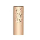 Dyson Purifier Cool PC2 De-NOx TP12 White/Gold- 546500-01