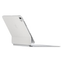 Apple Ipad Magic Keyboard (M4) White MWR43