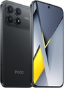 Xiaomi POCO F8 Pro 12/512 GB Siyah