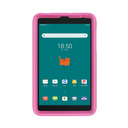 Blackview Tab A6 Kids 4/128GB Pink WIFI