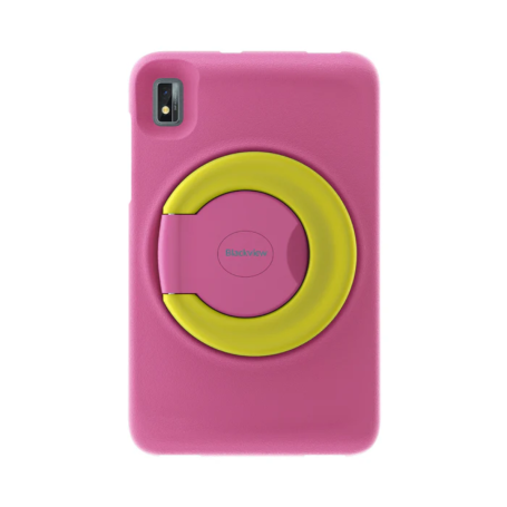 Blackview Tab A6 Kids 4/128GB Pink WIFI
