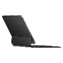 Apple Magic Keyboard for iPad Air 11-inch (M3) - Black MG4X4