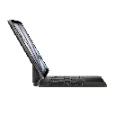 Apple Magic Keyboard for iPad Air 11-inch (M3) - Black MG4X4