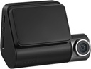 Xiaomi 70mai Dash Camera A200 + Rear Camera RC11 Set EU 