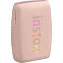 Fujifilm Instax Mini Link 3 Pink Instant Photo Printer