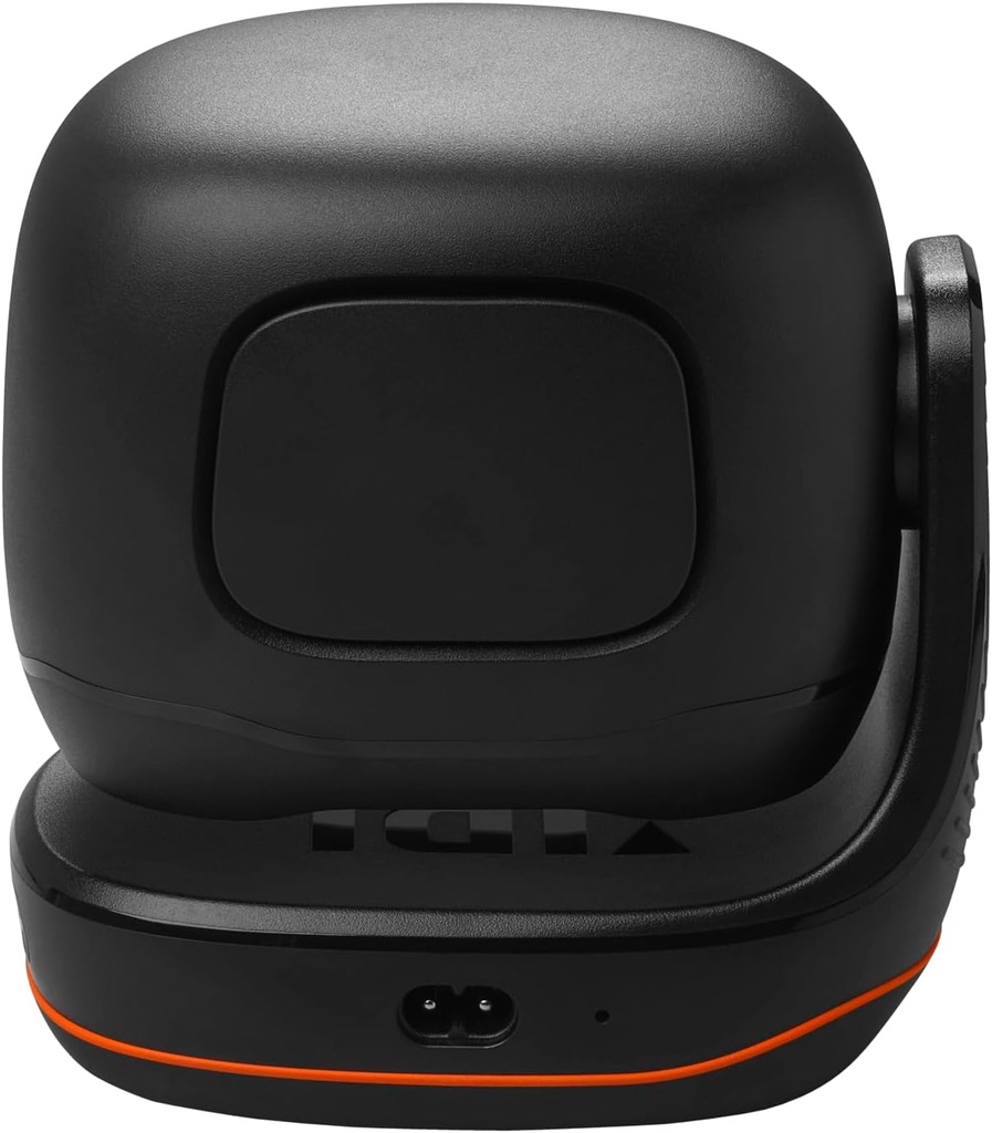 JBL PartyLight Beam Partybox Aydınlatma Aparatı JB.JBLPLBEAMEU 