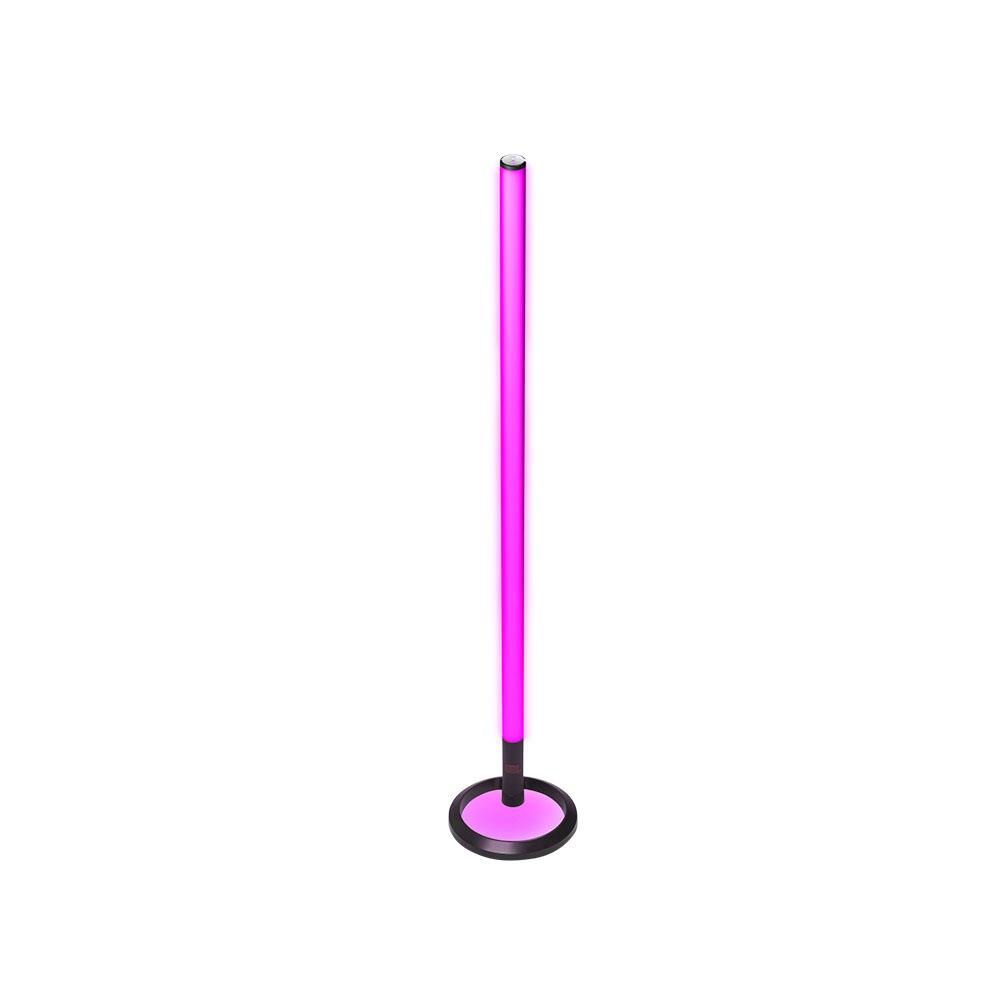 JBL PartyLight Stick, Partybox Bluetooth Aydınlatma Çubuğu - JB.JBLPLSTICK