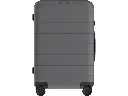 Xiaomi Luggage Classic Pro 20" Grey
