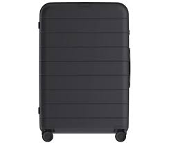 Xiaomi Luggage Classic Pro 20" Black