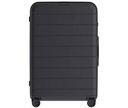 Xiaomi Luggage Classic Pro 20" Black