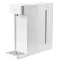 Xiaomi Smart Desktop Water Dispenser (Hot and Cold)