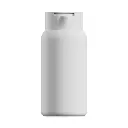 Xiaomi Insulated Kettle 1,8Lt.