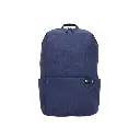 Xiaomi Mi Casual Daypack Dark Blue