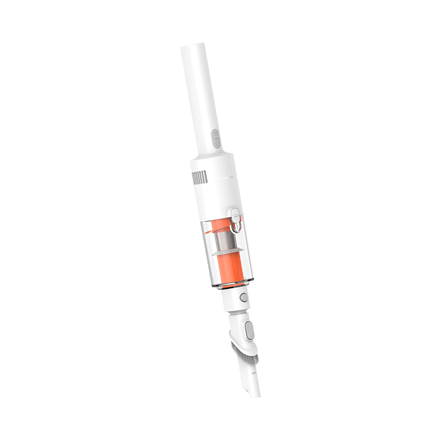 Xiaomi P30 Handheld Vacuum Cleaner Cordless