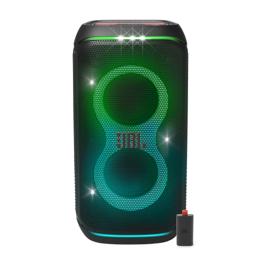 JBL Battery 200, Partybox Club120 Spare Battery JB.JBLBATTERY200