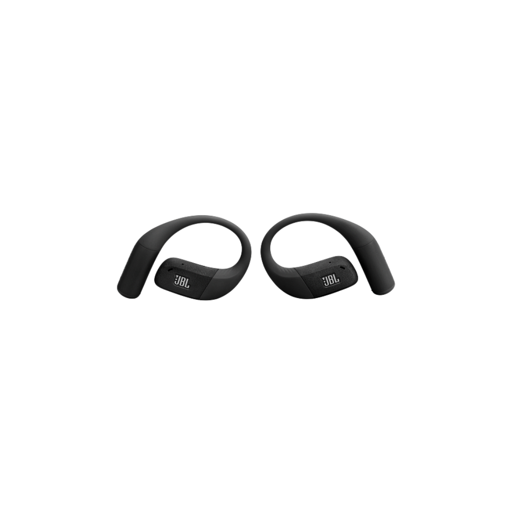 JBL Endurance Zone Bluetooth In-Ear Headphones Black Grey - JB.JBLENDUZONEBLKG