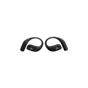 JBL Endurance Zone Bluetooth In-Ear Headphones Black Grey - JB.JBLENDUZONEBLKG