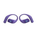JBL Endurance Zone Bluetooth In-Ear Headphones Purple - JB.JBLENDUZONEPUR