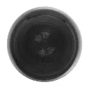 HARMAN KARDON Soundsticks 5 Bluetooth Speaker Black - HK.HKSOUNDSTK5BEP