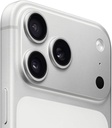 Apple iPhone 17 Pro Max 256 GB